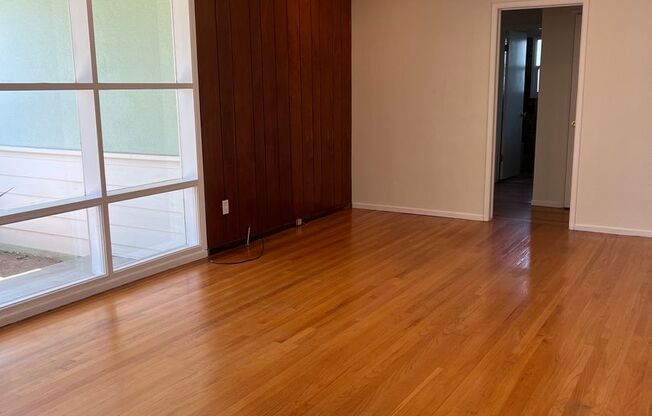 3 bedroom house for rent