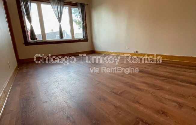 1243 West 31st Street