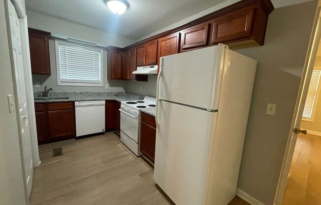 PRE-LEASING FOR AUGUST 2026!