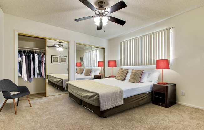 Welcome to Rustic Villa