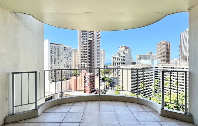 2 beds, 2 baths, $3,000