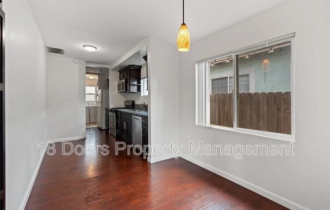 4239 35 ST