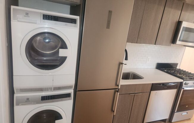 600 East 22nd Street - Brooklyn Park Terrace, LLC
