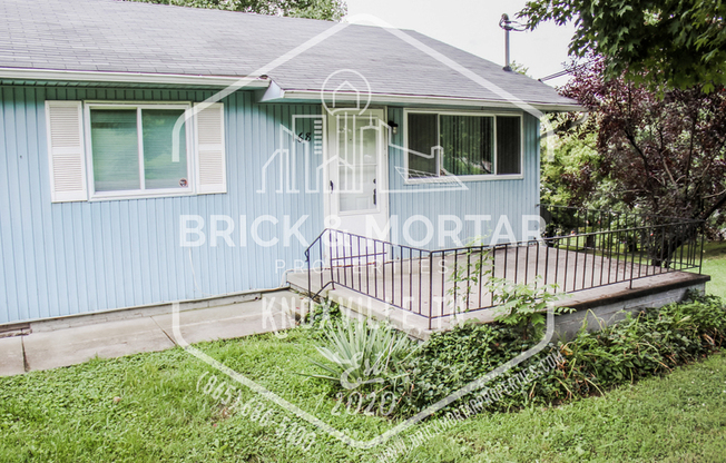 168 CHICKAMAUGA AVE