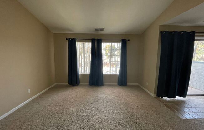 3945 Dale Road Unit B