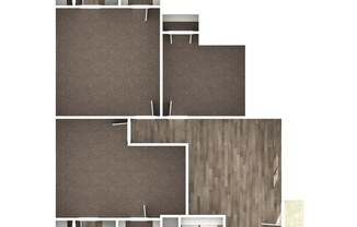 Partner-provided photo for $1735 unit