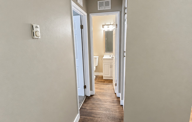1 bed, 1 bath, 436 sqft, $1,695, Unit 19