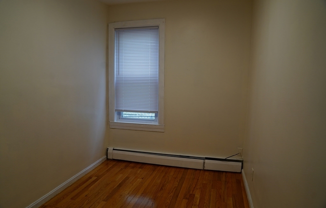 14 BERKELEY ST