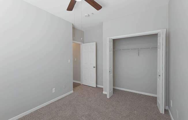 3 beds, 2 baths, 1,299 sqft, $1,656