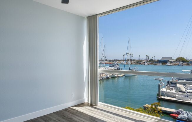 2 beds, 2 baths, 1,058 sqft, $2,898, Unit 4220.110