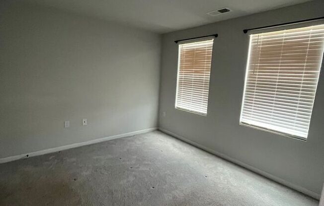 2519 KASOTA LN