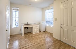 1117 3rd St.