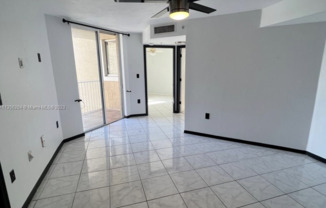 The Citadel Condo