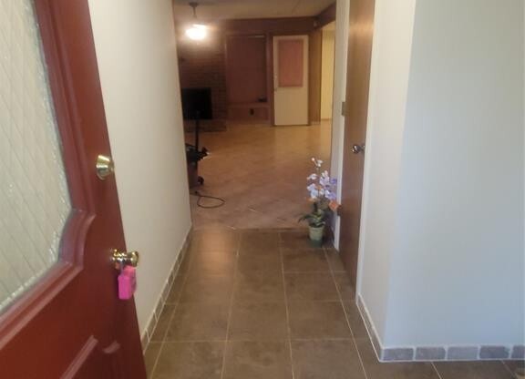 3904 WOODBURY CT