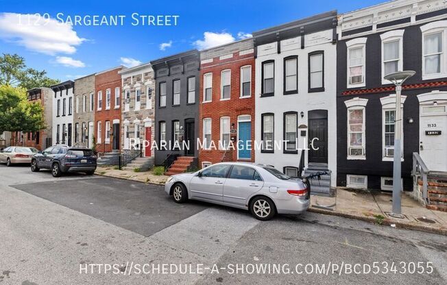 1129 SARGEANT ST