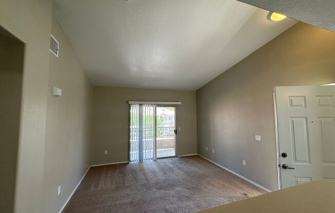 1 bed, 1 bath, $1,160, Unit # 2076