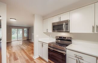 Partner-provided photo for $2595 unit