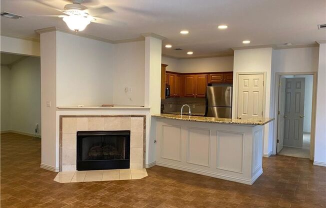 Single-Story Gem in Desirable Avery Ranch