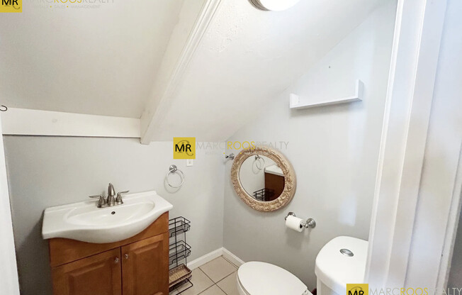 40 PLYMOUTH ST