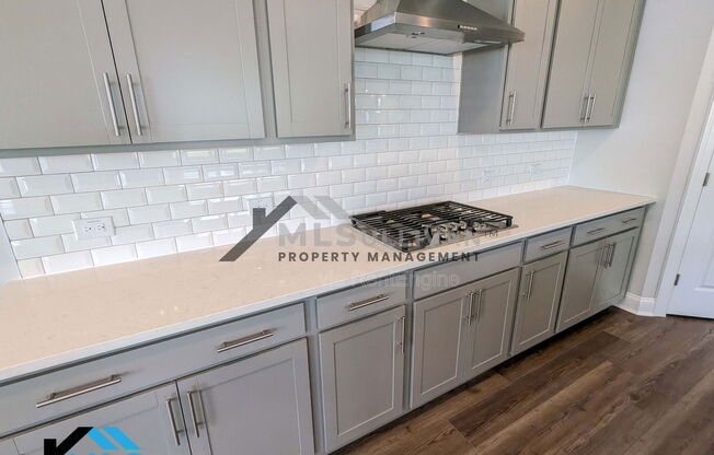 721 EMERALD BAY CIR
