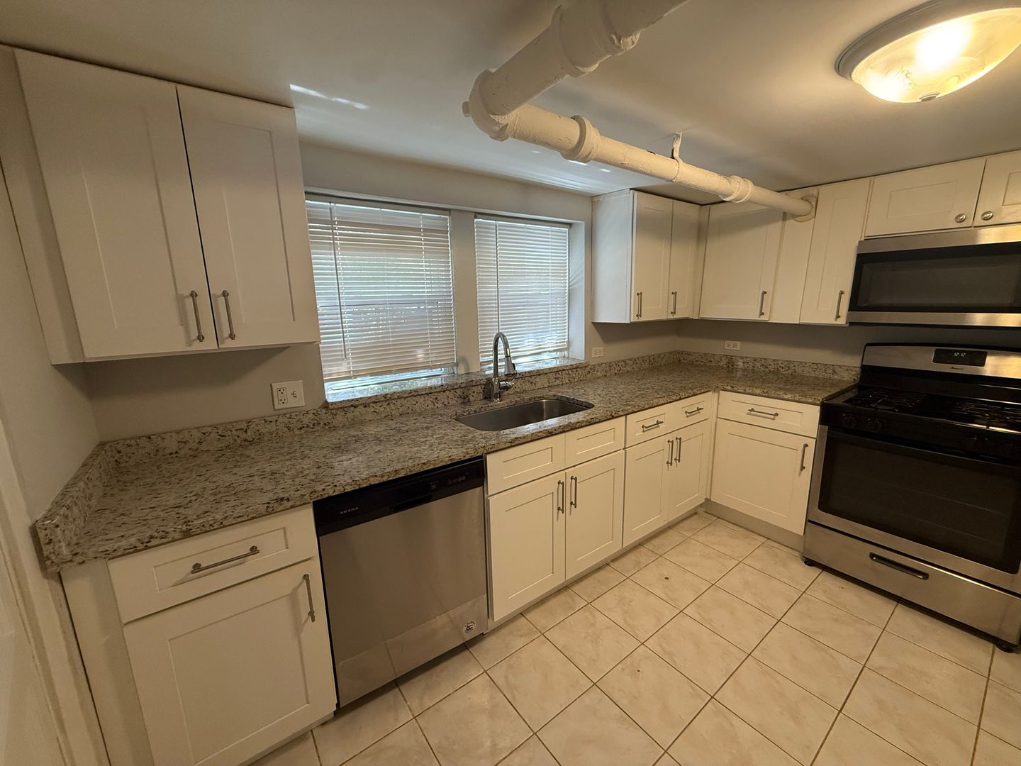 6512-14 19th Street