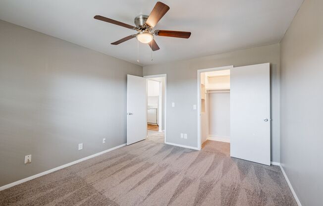 1 bed, 1 bath, 576 sqft, $1,175, Unit 2298-23