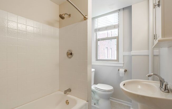 Studio, 1 bath, 478 sqft, $1,195, Unit 107