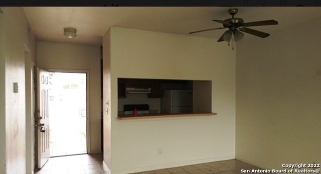 505 DUKEWAY