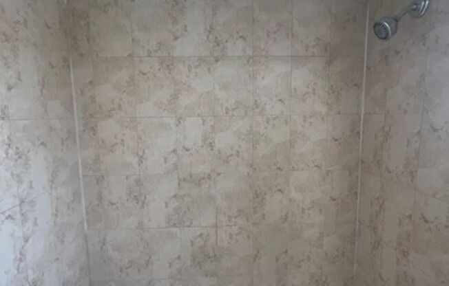 Studio, 1 bath, 550 sqft, $1,495, Unit 113