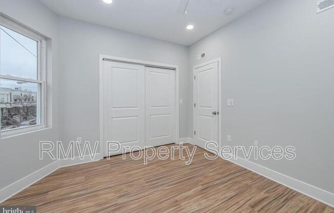 2031 S 19 ST
