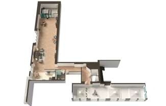 Partner-provided photo for $2869 unit