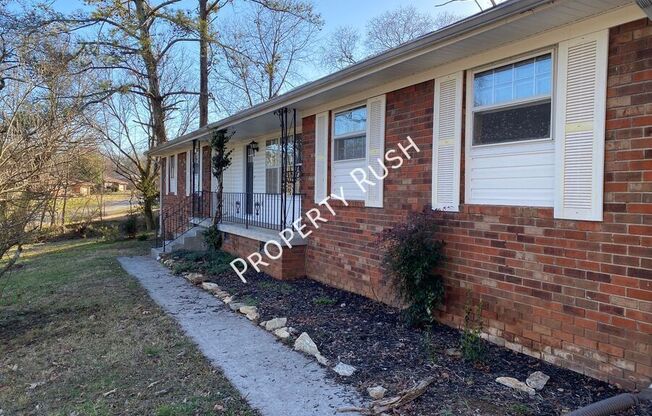 2337 MARK LN