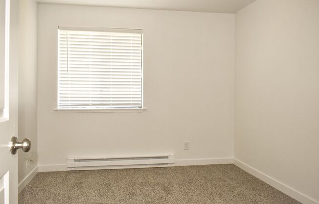 1 bed, 1 bath, 700 sqft, $1,225, Unit 234-J