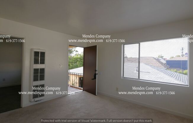 939 HOOVER AVE