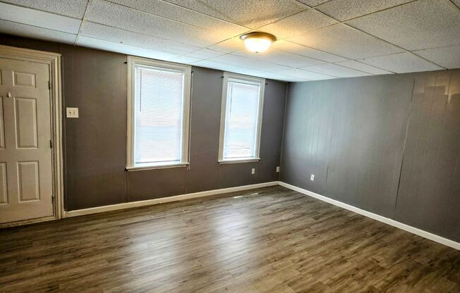 632 E. 5th Street