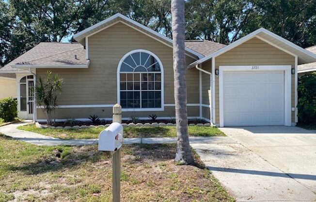 Fully Remodeled! Great Location 3 Bedroom Home with Garage, Yard! Near Shopping and Beaches!!