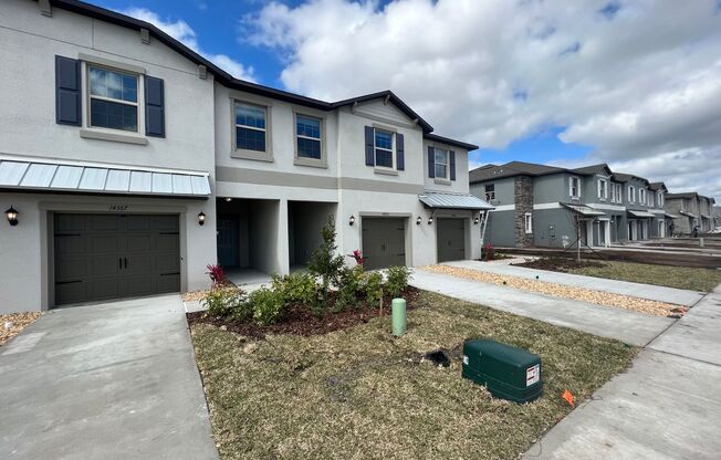 14365 Easy Goer St, Sun City Center, FL 33573