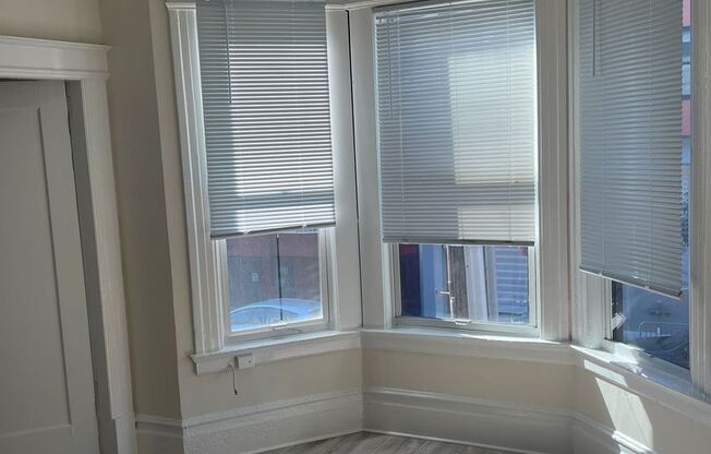 290-292 14th Street/ 1799 Mission Street (7036rc)