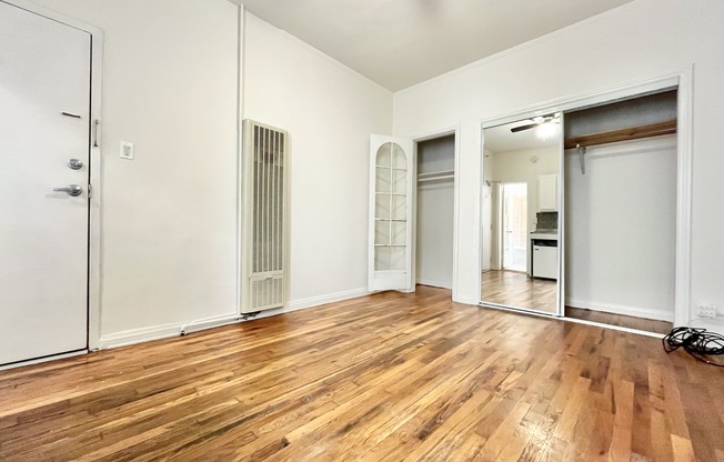 836 SANBORN AVE