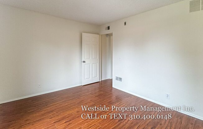 2 beds, 2 baths, $2,750, Unit 201