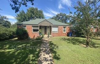 2103 S V ST