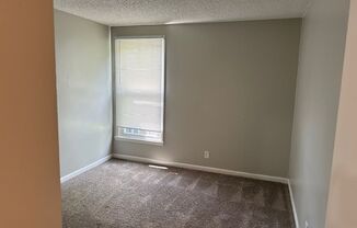 Partner-provided photo for $1025 unit