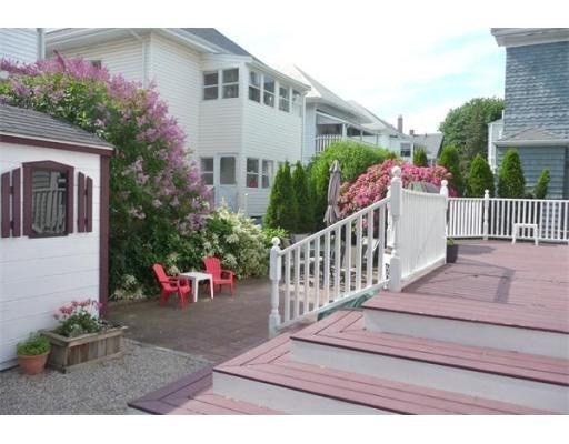6 beds, 2 baths, 2,600 sqft, $7,500, Unit 2