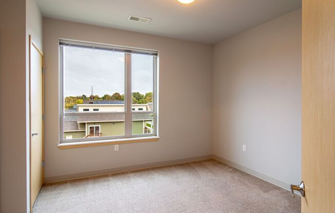 2 beds, 2 baths, 1,061 sqft, $1,505, Unit 902-314