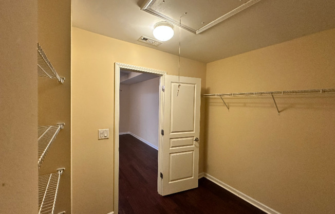 1597 TRAILVIEW WAY NE