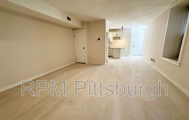 2121 Milligan Ave
