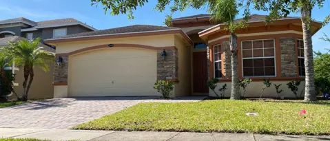 2955 Bonita Cir