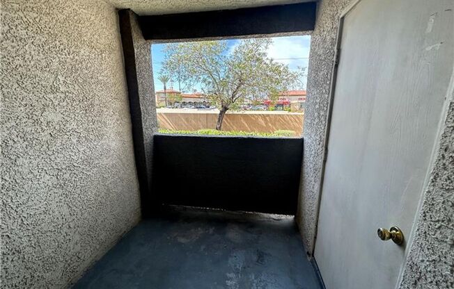 1 bed, 1 bath, $1,150, Unit # 1039