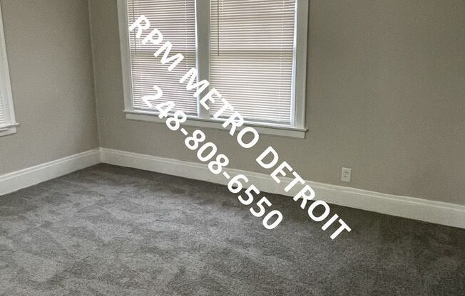 3 beds, 1 bath, $1,650, Unit (NO)