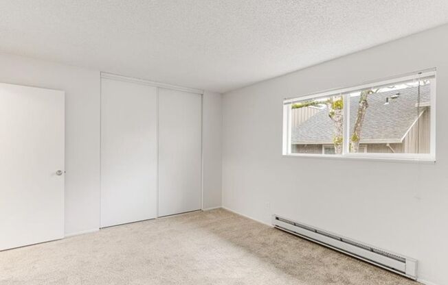 1 bed, 1 bath, 788 sqft, $1,295, Unit 103